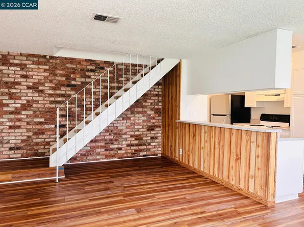 2409 Lemontree Ct Unit 3, Antioch, CA 94509