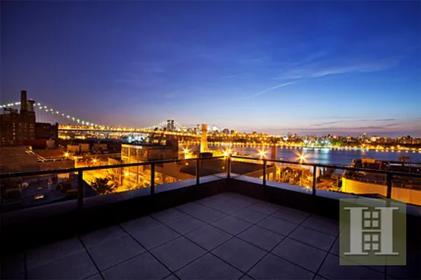 Sold by Halstead Real Estate | media 21