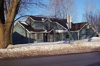 432 Fairview Drive