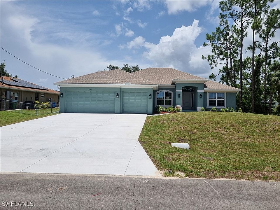 1st image of 2727 NW 22nd St