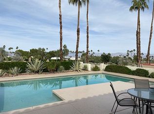 73643 Haystack Rd, Palm Desert, CA 92260