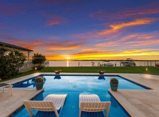 696 Regatta Way, Bradenton, FL 34208