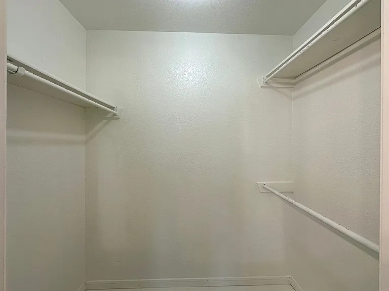 3705 Foxglove Ln — Photo 20