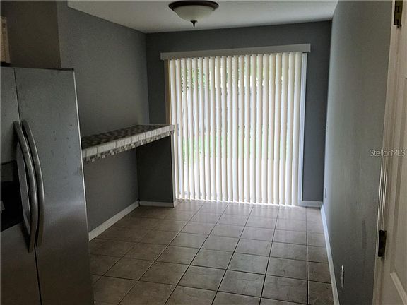 5th image of 7449 Oxford Garden Cir