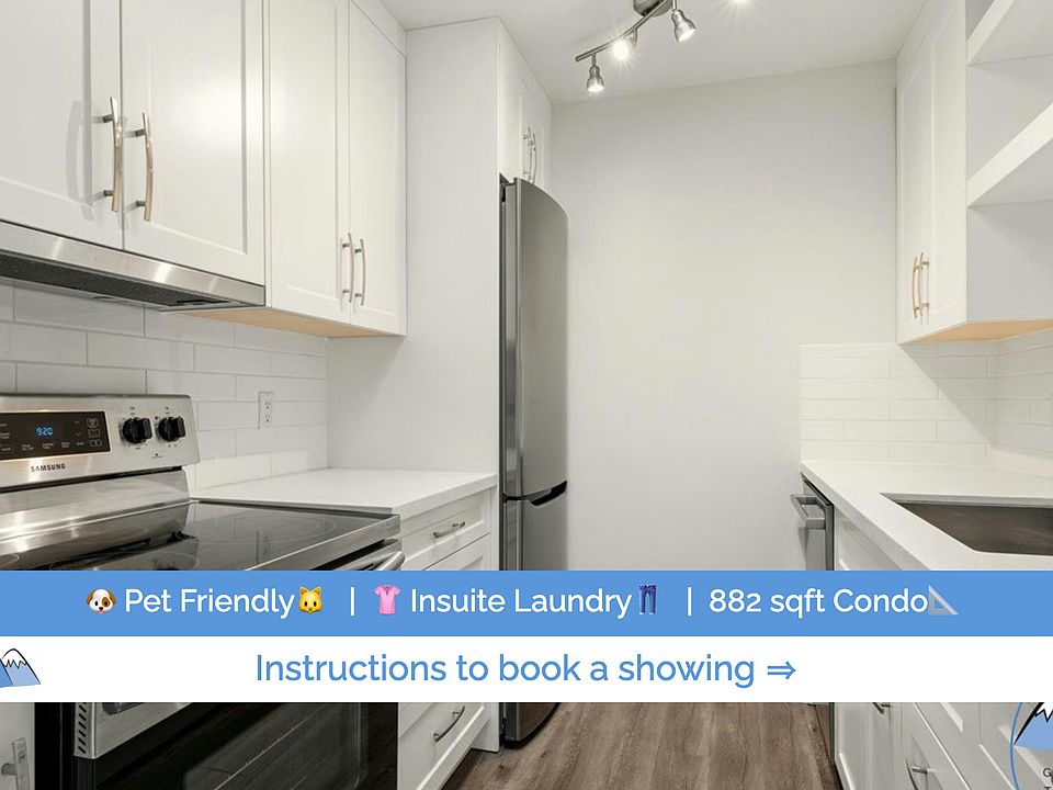 1st image of 1147 Nelson St