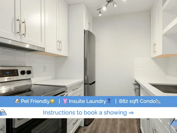 1147 Nelson St, Vancouver, BC V6E 1J3