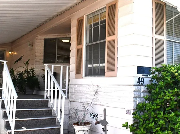 23820 Ironwood Ave Space 49, Moreno Valley, CA 92557