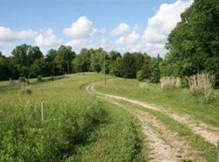 2877 Vinegar Hill Rd, Bedford, IN 47421