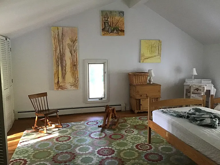 395 Ordway Shore Rd — Photo 12