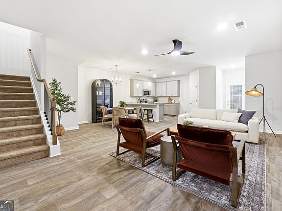 3rd image of 3219 Winding Waters Way