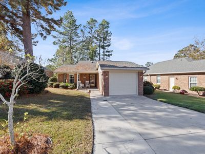 505 Larchmont Pl, Aiken, SC, 29801