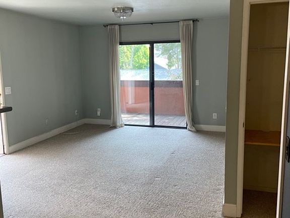 5th image of 8201 Camino Colegio Dr #208