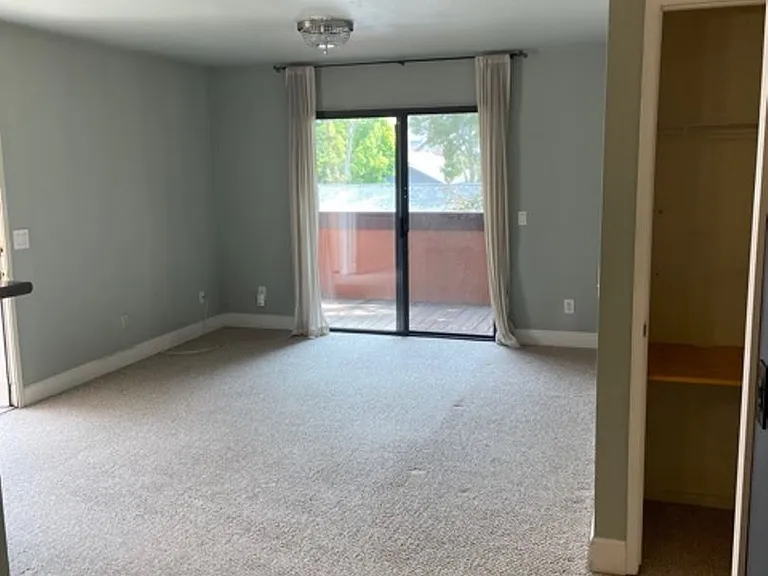 8201 Camino Colegio Dr #208 — Photo 5