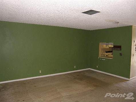 3rd image of 5022 Society Pl E APT F