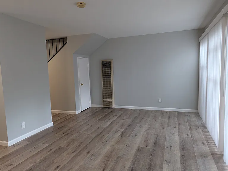 114 Tennyson Ave — Photo 7