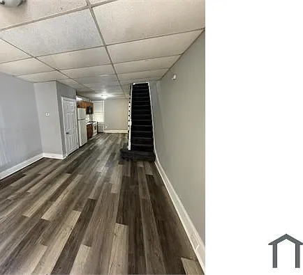2 bed, 900 sqft, $1,450 — Photo 4