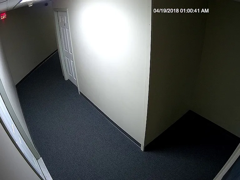 25 Laval Street Apartments — Photo 9