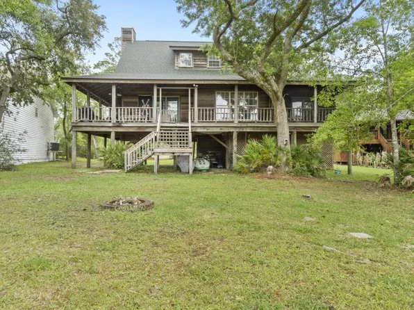 1882 Lodgepole Dr, Milton, FL 32583