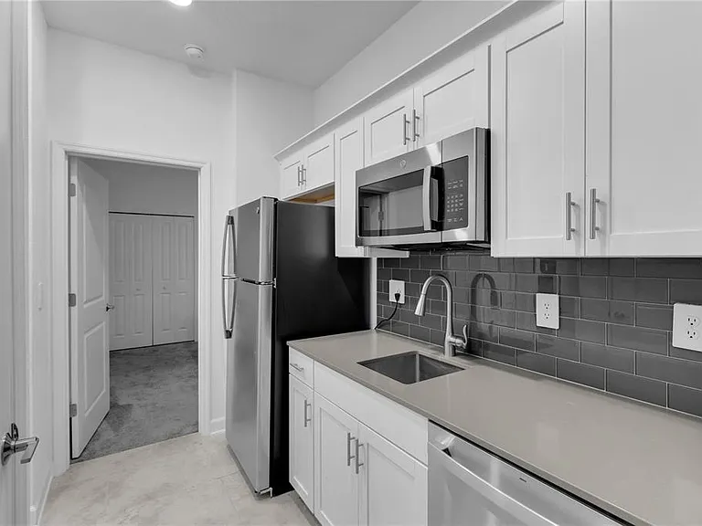 3087 Camden Way — Photo 29