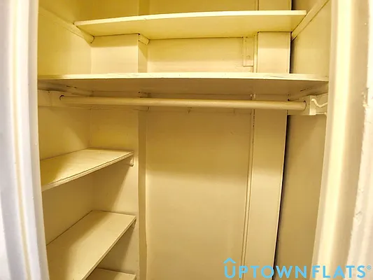 Rented by Uptown Flats LLC | media 71