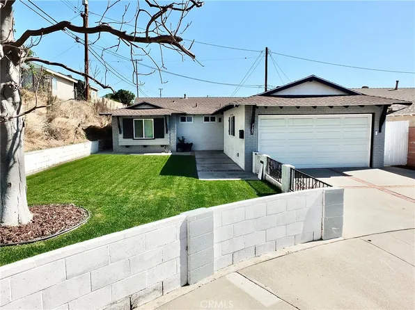 21202 Marigold Ave, Torrance, CA 90502