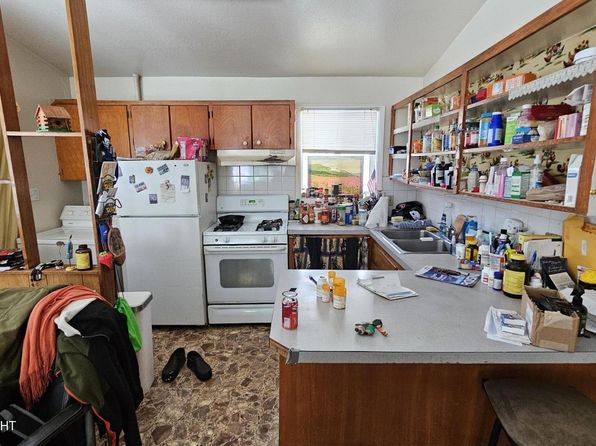 anchorage-alaska-8697 picture