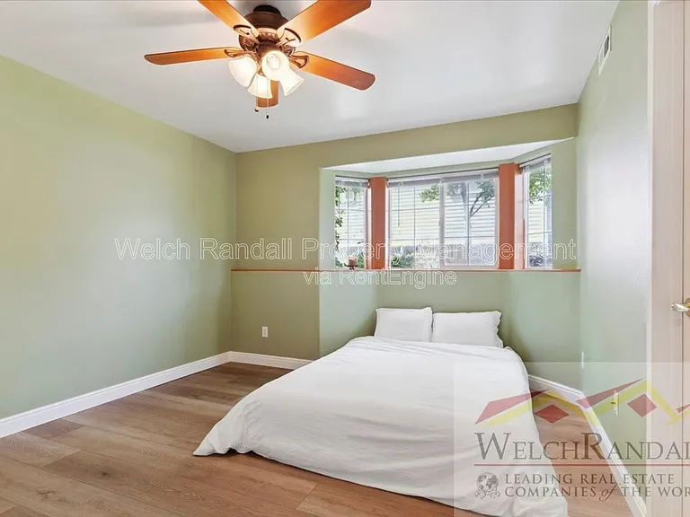 3831 S River Run Way #1 — Photo 12