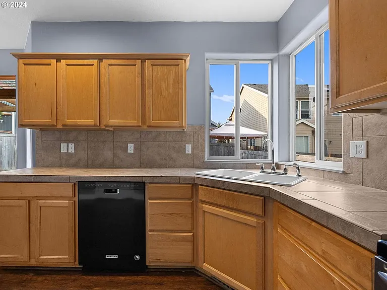 39848 Cassidy Ct — Photo 4