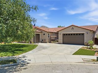 28382 Beacon Bay Cir, Menifee, CA 92585