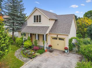 195 Jackson St, Guelph/eramosa, ON N0B 2K0