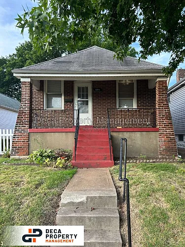 6024 Arthur Ave Photo 1