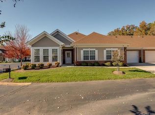 1958 McKirkland Ct, Matthews, NC 28105