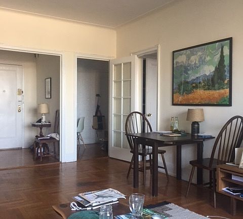 2nd image of 36 Plaza St E APT 2C