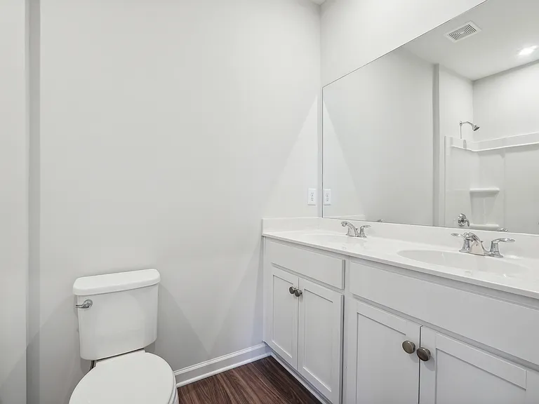3679 Annsbury Ct — Photo 11