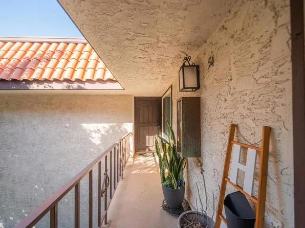 6878 Navajo Rd Unit 52, San Diego, CA 92119