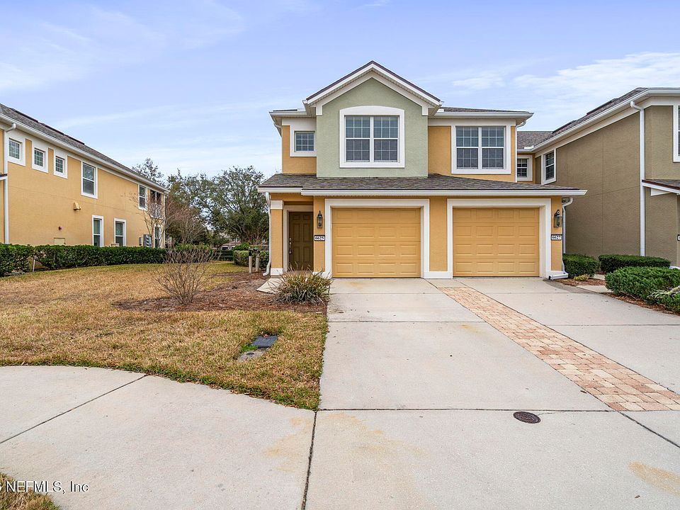 1st image of 6625 SHADED ROCK Court #22A