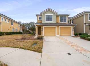 6625 Shaded Rock Ct #22A, Jacksonville, FL 32258