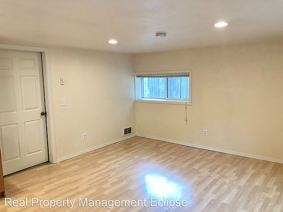 2nd image of 1721 1st St