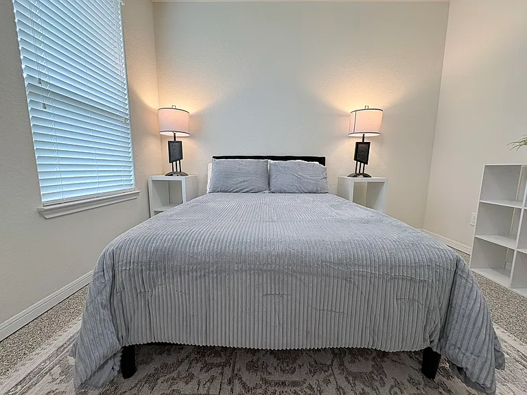 Room #3