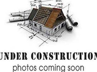 1106 Undisclosed Address, Midlothian, TX 76065