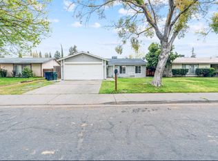 508 Mary Todd Ln, Modesto, CA 95354