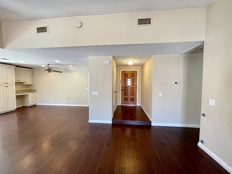 668 Otono Dr — Photo 25