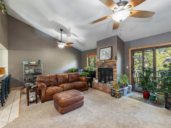 5825 E Bear Paw Dr Unit 11134, Flagstaff, AZ 86004
