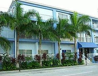 1st image of 2734 Bird Ave APT 303