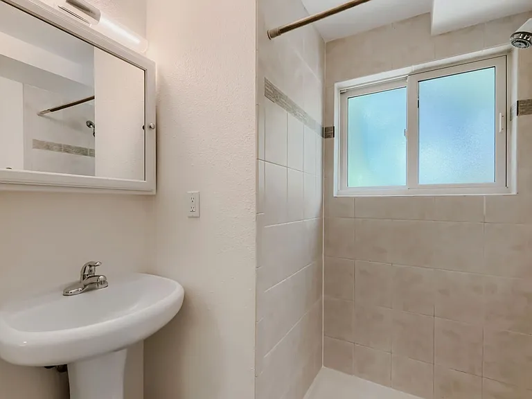 1290 Judson Dr — Photo 22