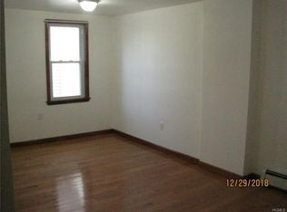 1 Orange Ave APT 2, Walden, NY 12586