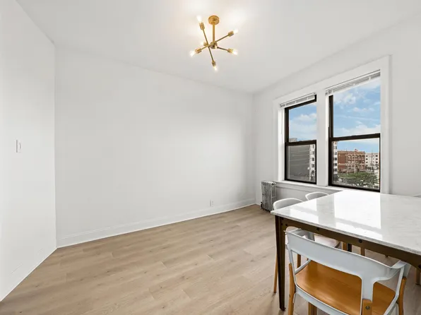 57 Corbin Avenue image 11 of 21