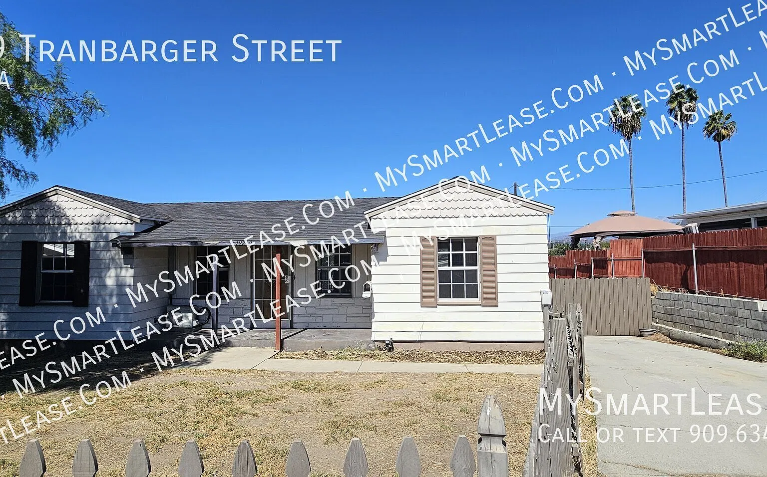 19219 Tranbarger Street — Photo 3