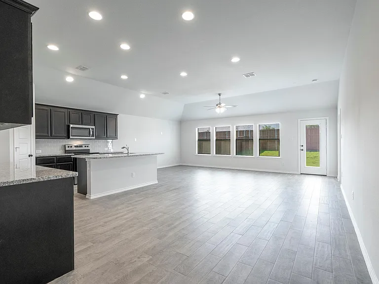 11436 Alpine Springs Dr — Photo 40
