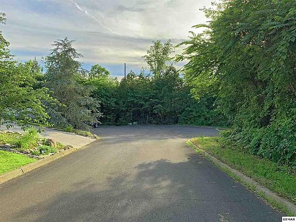 4th image of 12 Pinnacle Dr Lot 12